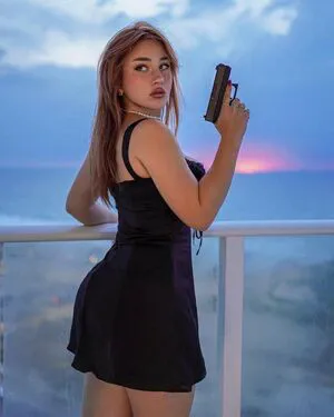 Girls With Guns OnlyFans Leaked Free Thumbnail Picture - #5oPAujcXLn
