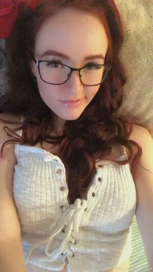 Girls With Guns OnlyFans Leaked Free Thumbnail Picture - #8463jaIrYo