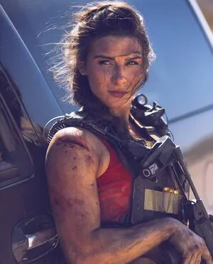 Girls With Guns OnlyFans Leaked Free Thumbnail Picture - #84Uni0hrYi