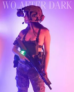 Girls With Guns OnlyFans Leaked Free Thumbnail Picture - #A1EgJVmeoM