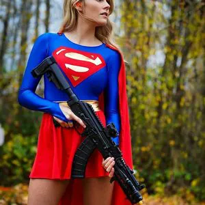 Girls With Guns OnlyFans Leaked Free Thumbnail Picture - #Cn2VN1woxZ