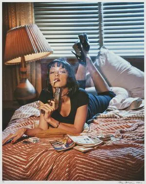 Girls With Guns OnlyFans Leaked Free Thumbnail Picture - #E5hnNpoRSN