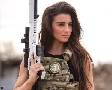 Girls With Guns OnlyFans Leaked Free Thumbnail Picture - #J2AaPuVTHK