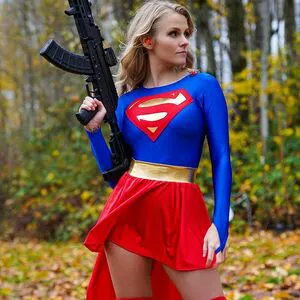 Girls With Guns OnlyFans Leaked Free Thumbnail Picture - #JAYzOnppKm