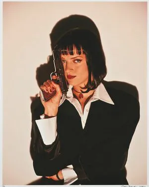 Girls With Guns OnlyFans Leaked Free Thumbnail Picture - #LzZitT1cBJ