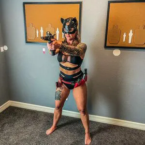 Girls With Guns OnlyFans Leaked Free Thumbnail Picture - #OtYZNJlYZ6