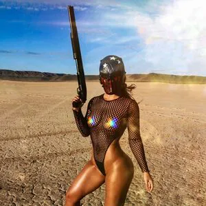 Girls With Guns OnlyFans Leaked Free Thumbnail Picture - #PteSJCjLkP