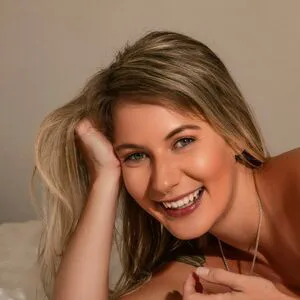 Girls With Guns OnlyFans Leaked Free Thumbnail Picture - #UrdEwRw2bR