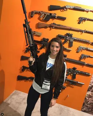 Girls With Guns OnlyFans Leaked Free Thumbnail Picture - #WQSdMhbLbb