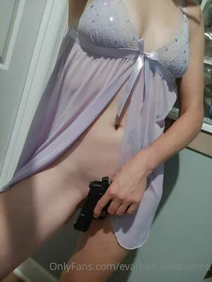 Girls With Guns OnlyFans Leaked Free Thumbnail Picture - #Z4MZtU2wTQ