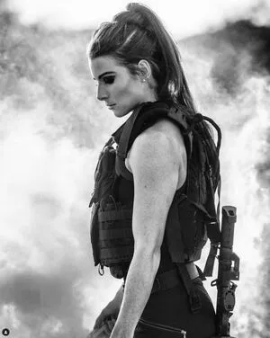Girls With Guns OnlyFans Leaked Free Thumbnail Picture - #bITl14ih6Y