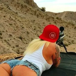 Girls With Guns OnlyFans Leaked Free Thumbnail Picture - #bVoG24G1PX