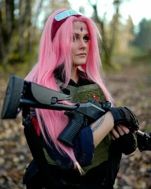 Girls With Guns OnlyFans Leaked Free Thumbnail Picture - #cRSjDLA1Sr