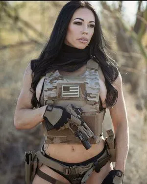 Girls With Guns OnlyFans Leaked Free Thumbnail Picture - #caQH0spYfk