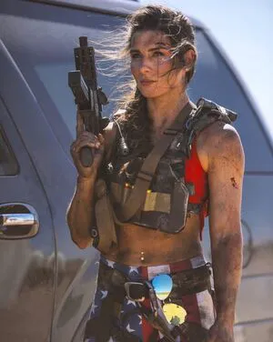 Girls With Guns OnlyFans Leaked Free Thumbnail Picture - #er4dhiR4mc