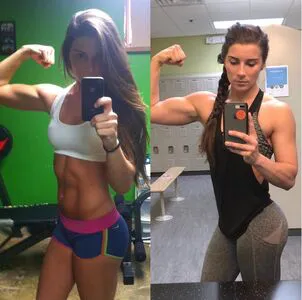 Girls With Guns OnlyFans Leaked Free Thumbnail Picture - #fLhnA32gUq