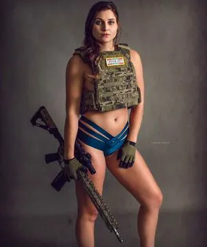 Girls With Guns OnlyFans Leaked Free Thumbnail Picture - #hQIjMk70kZ