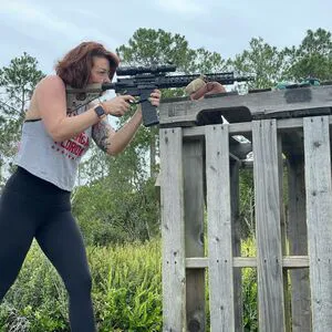 Girls With Guns OnlyFans Leaked Free Thumbnail Picture - #jWwnGJK0y8
