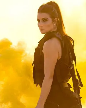 Girls With Guns OnlyFans Leaked Free Thumbnail Picture - #lrAxauUkN5