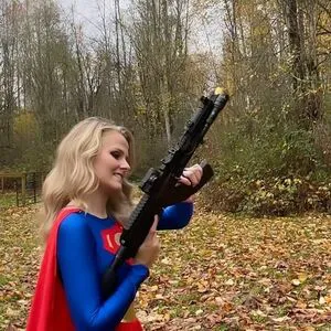 Girls With Guns OnlyFans Leaked Free Thumbnail Picture - #o7ArBOfWhS