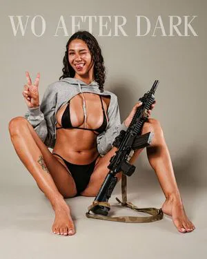 Girls With Guns OnlyFans Leaked Free Thumbnail Picture - #oiZ8QHhIBN
