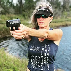Girls With Guns OnlyFans Leaked Free Thumbnail Picture - #qGEKiTcB6z