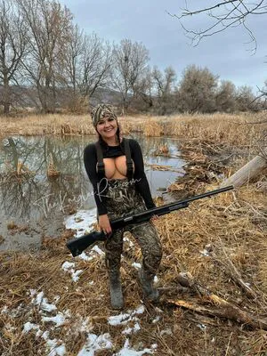 Girls With Guns OnlyFans Leaked Free Thumbnail Picture - #wQnTJNgcsS