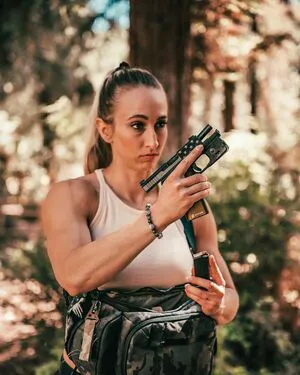 Girls With Guns OnlyFans Leaked Free Thumbnail Picture - #yfAL7ul3bn