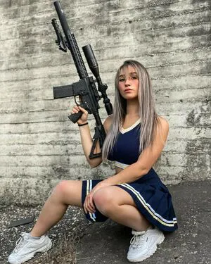 Girls With Guns OnlyFans Leaked Free Thumbnail Picture - #zNtil0DwP4