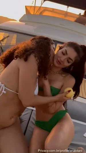 Girlsecret OnlyFans Leaked Free Thumbnail Picture - #82QcQ36K0g