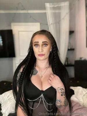 Girlsfromfinland OnlyFans Leaked Free Thumbnail Picture - #L5EC3Oaufu