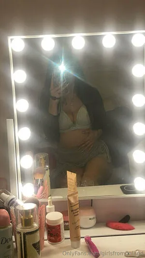 Girlsfromfinland OnlyFans Leaked Free Thumbnail Picture - #RlB7n5r6Lt