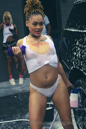Girlsgonebrazy OnlyFans Leaked Free Thumbnail Picture - #0QJDswyCfd