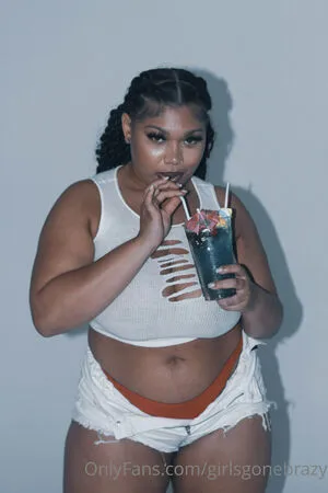Girlsgonebrazy OnlyFans Leaked Free Thumbnail Picture - #4a4G9IKFVb