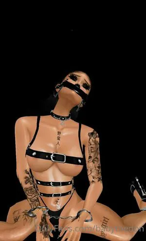 Girlsgonebrazy OnlyFans Leaked Free Thumbnail Picture - #8ZBdcqIMJW