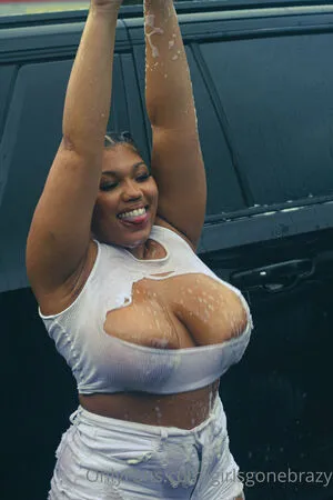 Girlsgonebrazy OnlyFans Leaked Free Thumbnail Picture - #C1HtJm4M1p