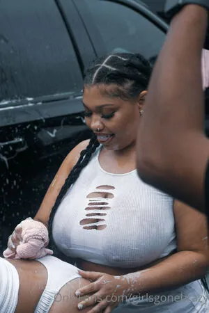 Girlsgonebrazy OnlyFans Leaked Free Thumbnail Picture - #FrdZwCiyTq