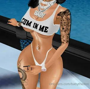 Girlsgonebrazy OnlyFans Leaked Free Thumbnail Picture - #MfWlIZWyCA