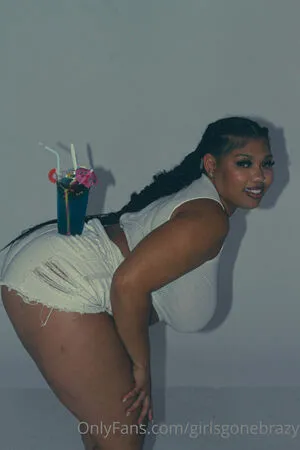 Girlsgonebrazy OnlyFans Leaked Free Thumbnail Picture - #NMSX1ijZpg