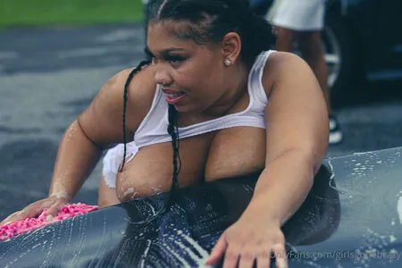 Girlsgonebrazy OnlyFans Leaked Free Thumbnail Picture - #Z8VisUplzX