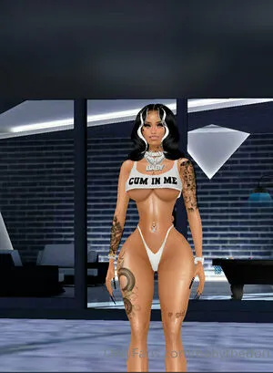 Girlsgonebrazy OnlyFans Leaked Free Thumbnail Picture - #kWwFenmDfh