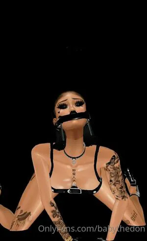 Girlsgonebrazy OnlyFans Leaked Free Thumbnail Picture - #xMbUC4Zgol