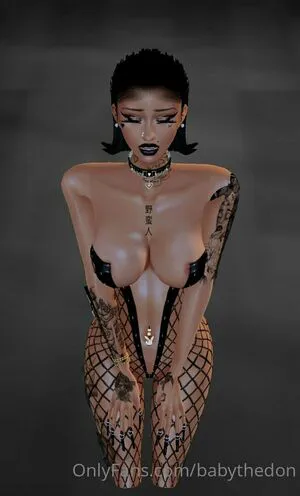 Girlsgonebrazy OnlyFans Leaked Free Thumbnail Picture - #zNrDAsjTxV