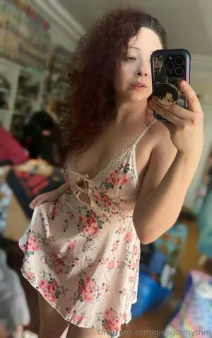 Girlsgotrhythm OnlyFans Leaked Free Thumbnail Picture - #0HDTFQbJvH