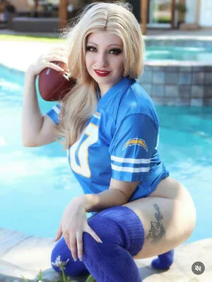 Girlsgotrhythm OnlyFans Leaked Free Thumbnail Picture - #0QAlN1ZSTI