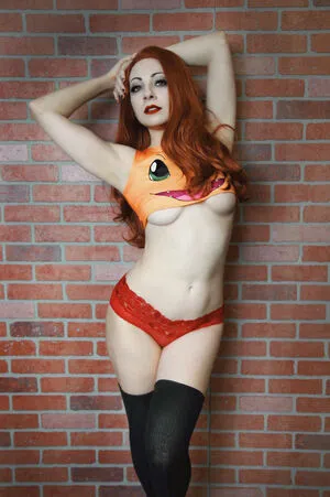 Girlsgotrhythm OnlyFans Leaked Free Thumbnail Picture - #23moMRMioq