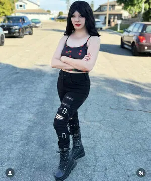 Girlsgotrhythm OnlyFans Leaked Free Thumbnail Picture - #7PJScgE6Oj