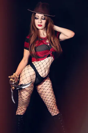 Girlsgotrhythm OnlyFans Leaked Free Thumbnail Picture - #9o0SPmuI6p