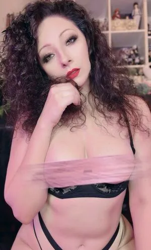 Girlsgotrhythm OnlyFans Leaked Free Thumbnail Picture - #Agh238dFgU