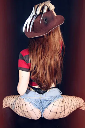 Girlsgotrhythm OnlyFans Leaked Free Thumbnail Picture - #DutGyQEbaC